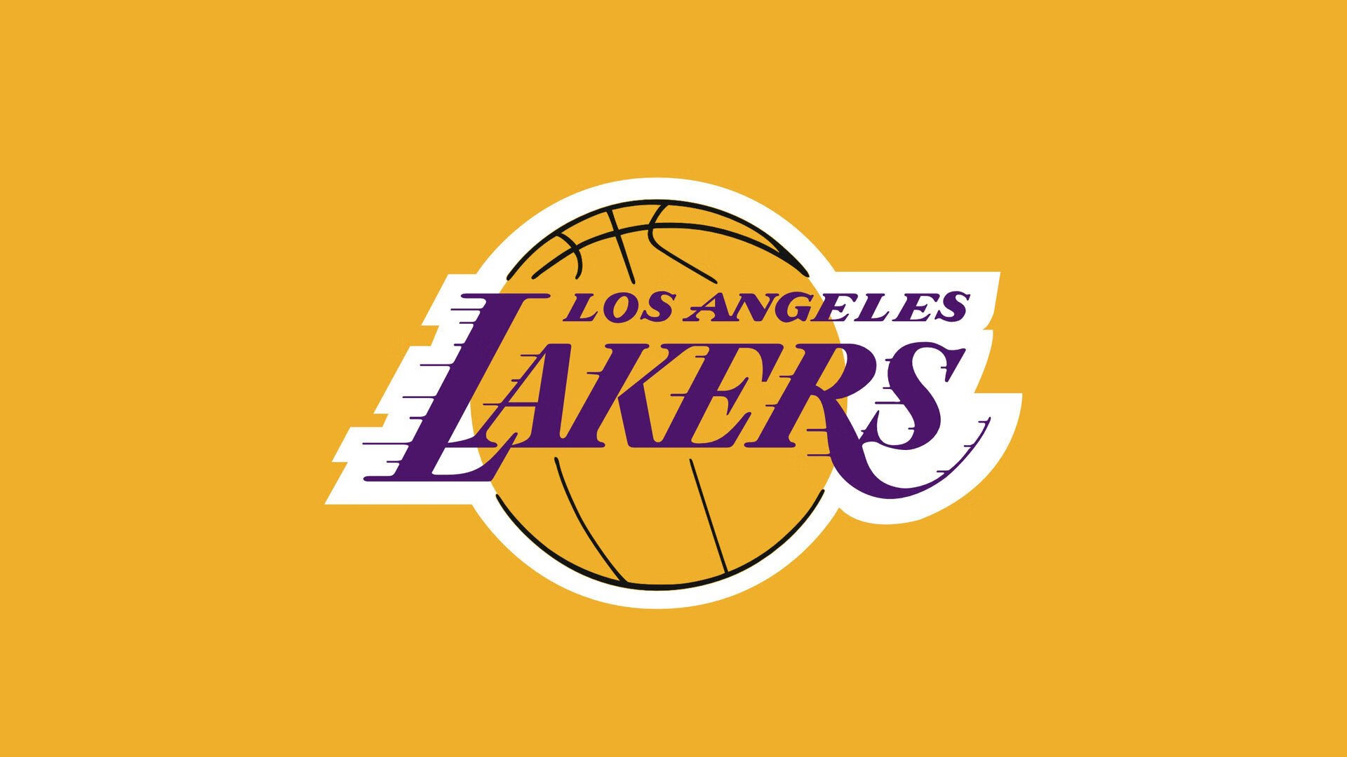 金年会sports-窗口期乱象，骑士跨界、篮网葡超、尤文冰封